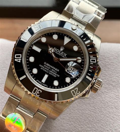 buy best rolex copy|best rolex knockoff.